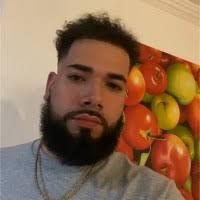 60+ "Matthew Sierra" profiles