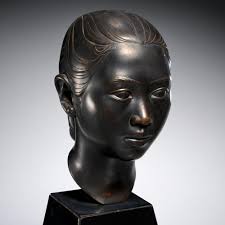 Thanh Le Nguyen Artwork for Sale at Online Auction