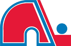 Add to favorites sport clipart design svg for print and cut almiramagic 5 out of 5 stars (117. Nhl Logo Rankings No 29 Colorado Avalanche The Hockey News On Sports Illustrated