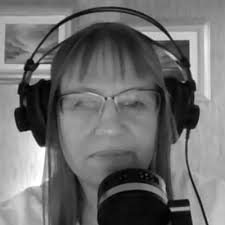 What a great episode to be apart of.