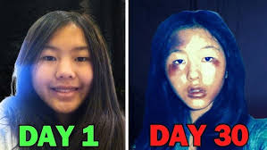 Wishlist lily's world XD! Lacey Games #gamedev #horrorgame #scarygame  #flashgames