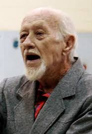 Les Wiley's Instagram, Twitter & Facebook