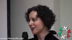 Vuelve la Idishe Peña, organizada por la Kehile