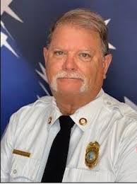 Fire Officer Courses