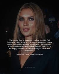 Good afternoon, thank you for tuning in to LFC's lunch break live! 🤍 Join  us live every weekday at 1pm for more finds. See an item you like? DM us to  inquire