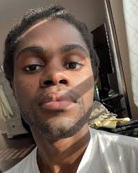 Corey Barlow (@boreycarlow) • Instagram photos and videos