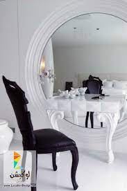 تسريحات غرف نوم 2015 Glam Room Furniture Room Inspiration
