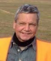 Obituary information for Gregory D. Sullivan