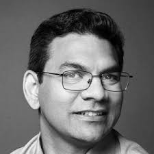 The Top 25 Financial Technology CTOs of 2019