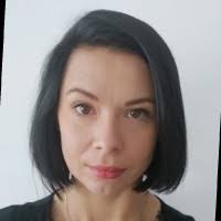 30+ "Barbara Glowacka" profiles