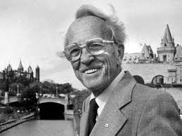 Court to hear arguments