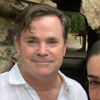 Tom Happe Email & Phone Number