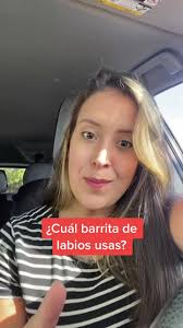 Marcas Engañosas en Barras para Labios