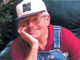 Charles Williams Obituary