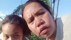 MAAGA KAMI NKA GESING KAY MAAGA DEN S TAYLOR NG GESING