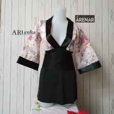 It was junk, sent by an unknown third party who is not using feedblitz to send their emails or manage their rss feeds. Jual Ska114 Sexy Lingerie Kimono Jepang Kimono Jepang Baju Tidur Tipis Kota Bandung Arenar Tokopedia