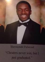 Funny Yearbook Quotes Album On Imgur Senior Quotes Funny Funny Yearbook Quotes Funny Yearbook