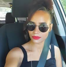 Beth Forrest Gallini