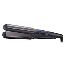 Remington S5525 Pro Ceramic Extra Sac Duzlestirici Vatan Bilgisayar