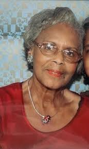 Esther Marie Terrell Obituary (2025)