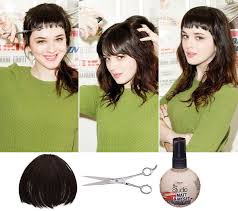 Pin On Hair