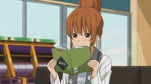 Guide japanese anime & manga a brief look into two of japan's biggest cultural exports. Top 5 Anime For Japanese Language Learners Fandom