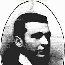 Benjamin Wyatt : London Remembers, Aiming to capture all memorials in London