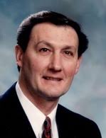 Gilles Aube Obituary