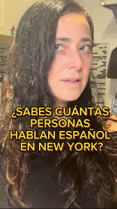 🎊me hacen el favor de venir!😅🎤🧉🗽, 📌Manhattan, NY 👉 15 de diciembre 9  PM, #INESTABLE @broadway_comedy_club , 🎫 en @ticketplateusa (link en mi  BIO), 🎥 el mejor 🥰 @mark.kaptures , 👇Cursos y shows de ...