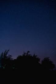Please contact us if you want to publish a night sky stars wallpaper. Wallpaper Id 219478 Night Dark Sky And Stars Hd 4k Wallpaper