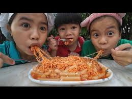 NHẬT KÝ Ở RIÊNG • Tập 52 • Lộc TiVi