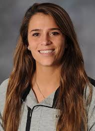 Alicia Geiter's Instagram, Twitter & Facebook