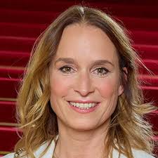 Maikäfer flieg (2016)