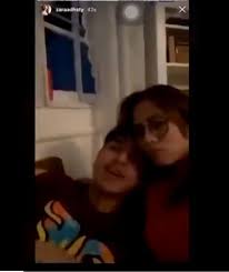 Setelah videonya viral, zara adhisty sempat menghilang dari media sosialnya. Viral Gara Gara Tindakan Tak Senonohnya Dengan Adhisty Zara Zaki Pohan Nyatanya Ambil Pendidikan Di Kampus Mentereng Berstatus Mahasiswa Hukum Di Ugm Berikut Fakta Faktanya Semua Halaman Grid Hot