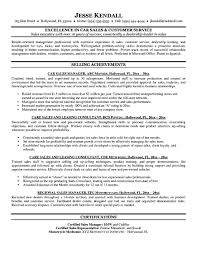 Freelance Writer Resume Template. Cool Film Producer Cover Letter ...