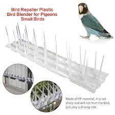 Like with all other bird and pest deterrents, there are certain specifications to meet in order for the ultrasonic device to. Do Ultrasonic Pest Repellers Bother Birds Pest Control Diagram
