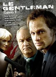 Gentleman (Le) (Saison 1)