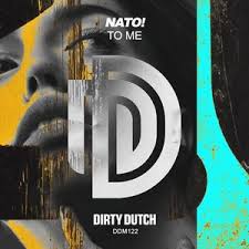 Dirty Dutch Music Releases Artists On Beatport