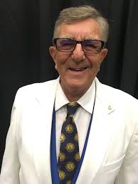 Archived District O News — Lions Clubs of Multiple District 36, Oregon and  Northern California