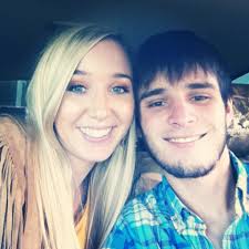 Stories of Love: Presley & Hunter's Story