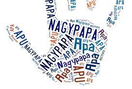 A műsorban elhangzott, hogy apák napja. Mikor Van Apak Napja 2017 Ben Ime A Valasz