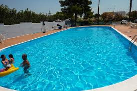 Scopri subito migliaia di annunci di appartamenti in vendita di privati, agenzie e costruttori e trova la tua futura casa su subito.it The 10 Best Torre Dell Orso Vacation Rentals Apartments With Photos Tripadvisor Book Vacation Rentals In Torre Dell Orso Italy
