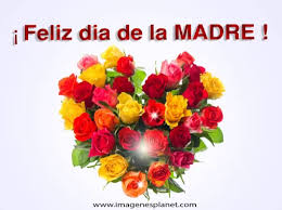 2 transparent png illustrations and cipart matching feliz dia de la madre. Feliz Dia De La Madre Roses Gif Felizdiadelamadre Roses Hearts Discover Share Gifs