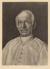 Pope Leo XIII