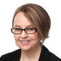 Melissa Chance-Majdi Email & Phone Number