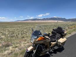 Image result for Creme 1987 Motorcycle