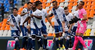 Pronostico Tijuana Vs Mazatlan Liga Mx Torneo Clausura