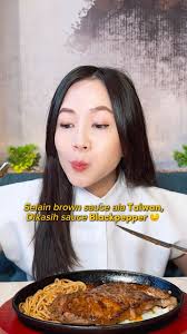 SHELBY WU 吴敏华 (@shelby.wu) • Instagram photos and videos