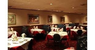 Skyway East Restaurant Mansfield Ohio East Restaurant Restaurant Mansfield Ohio