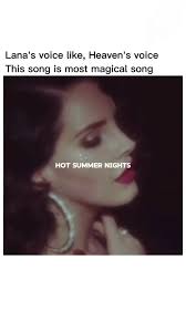 To my fiancé Mitchell Fleming💍❤️ I cannot wait to spend the rest of my  life with you and everyone after that. You are the most beautiful blessing  that's ever happened to me.